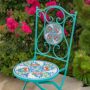 Mosaic Bistro Set – Baton Rouge – 3 Piece